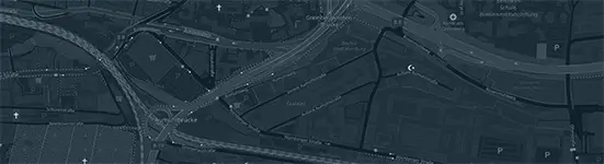 Location view in Würzburg