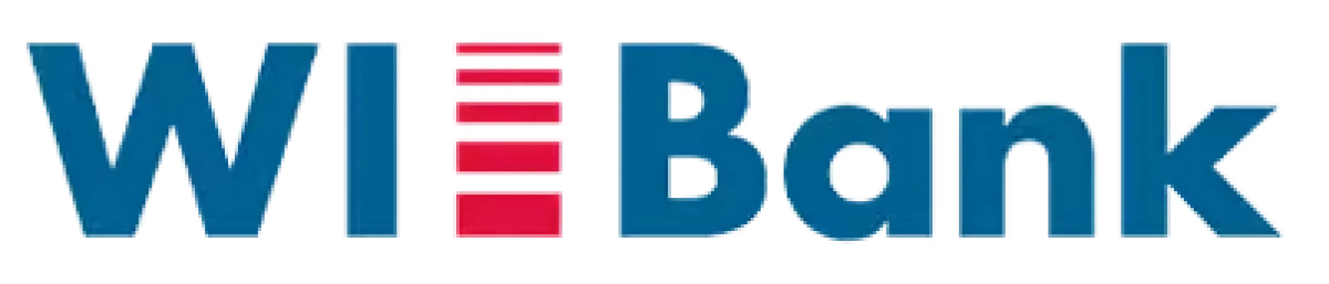 Logo der Wirtschafts- und Infrastrukturbank Hessen