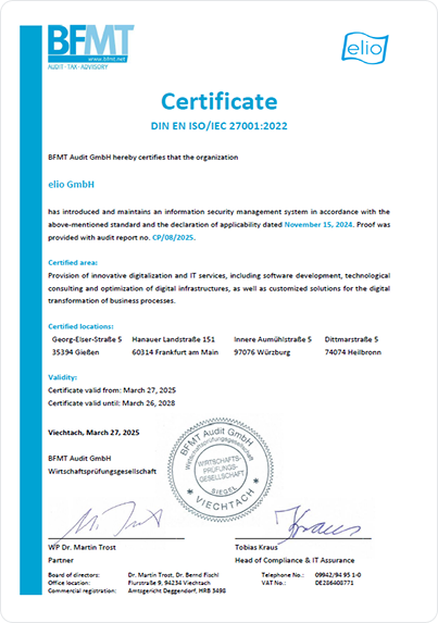 iso-certification-elio