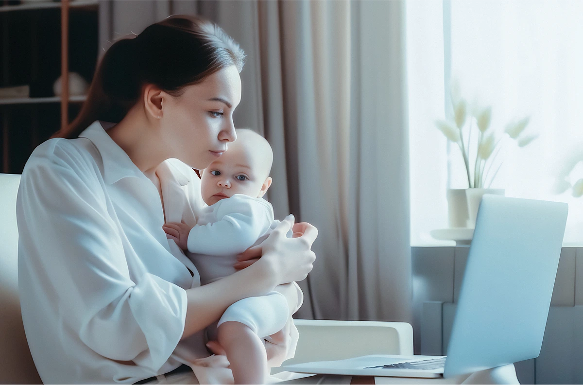 benefit-flexible-arbeitsmodelle