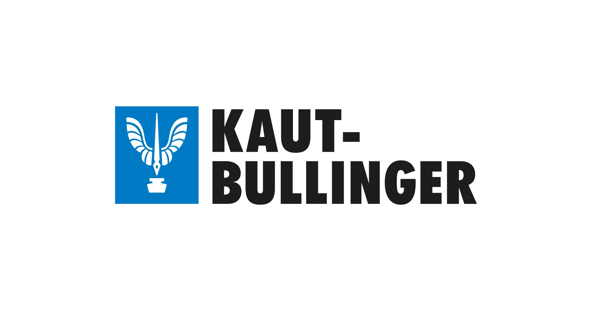 Logo von KAUT-BULLINGER