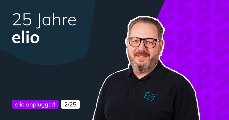 erstes-kundenprojekt