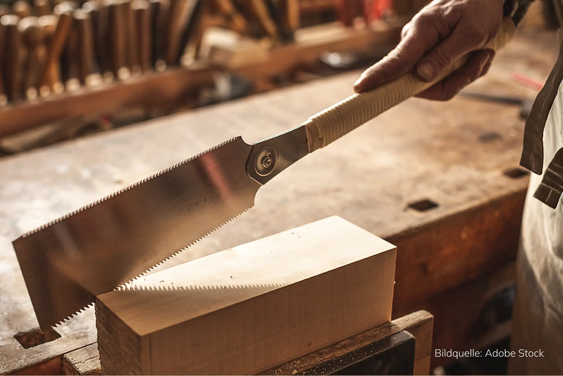 b2b-werkzeughandel-success-story