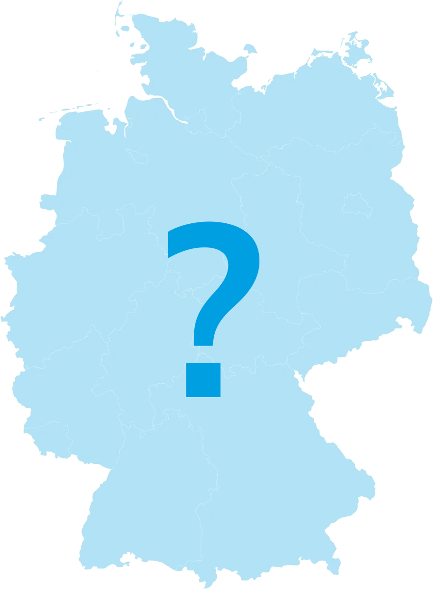 deutschland-karte-fragezeichen