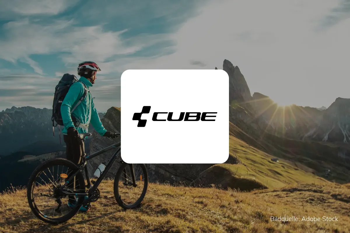 cube-success-story-heroshot