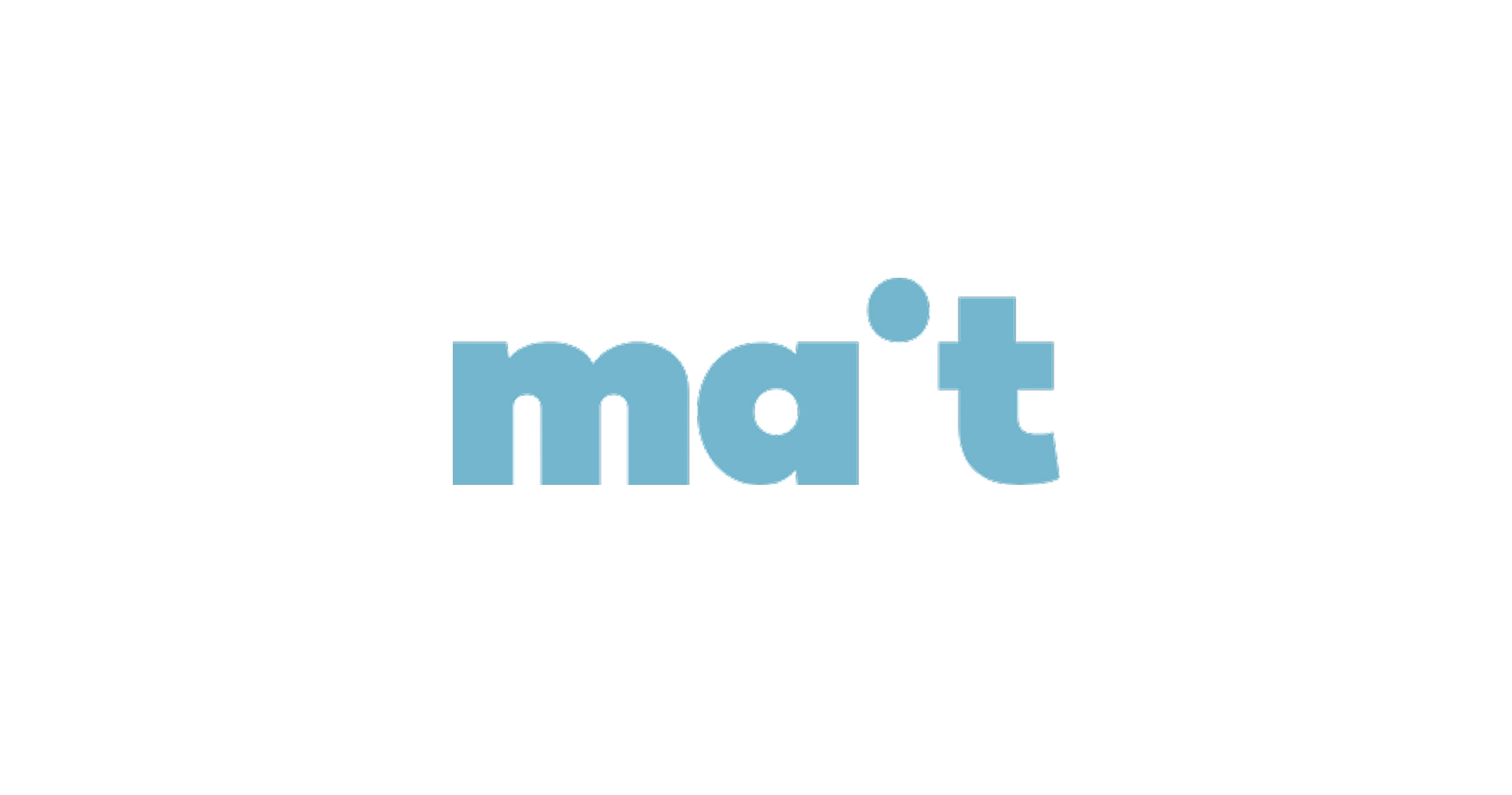 mait Logo