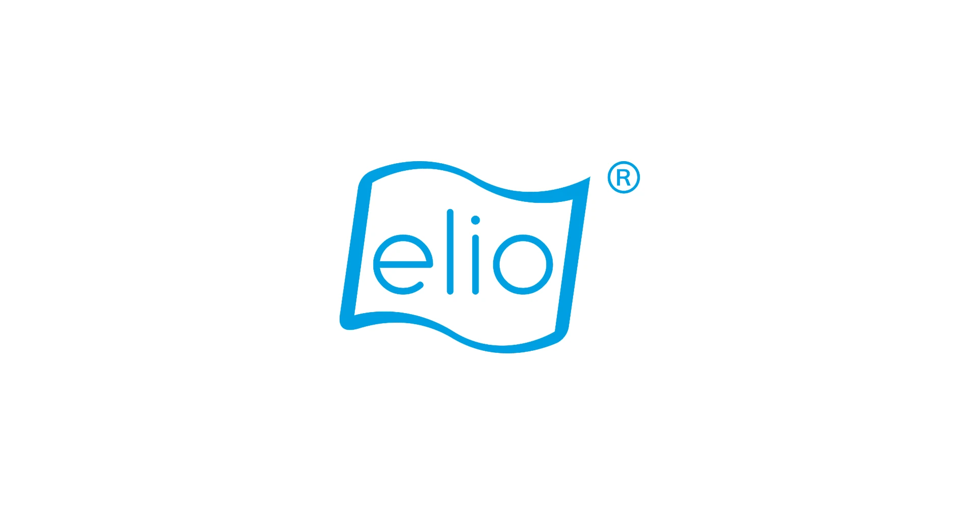 elio-gmbh-logo