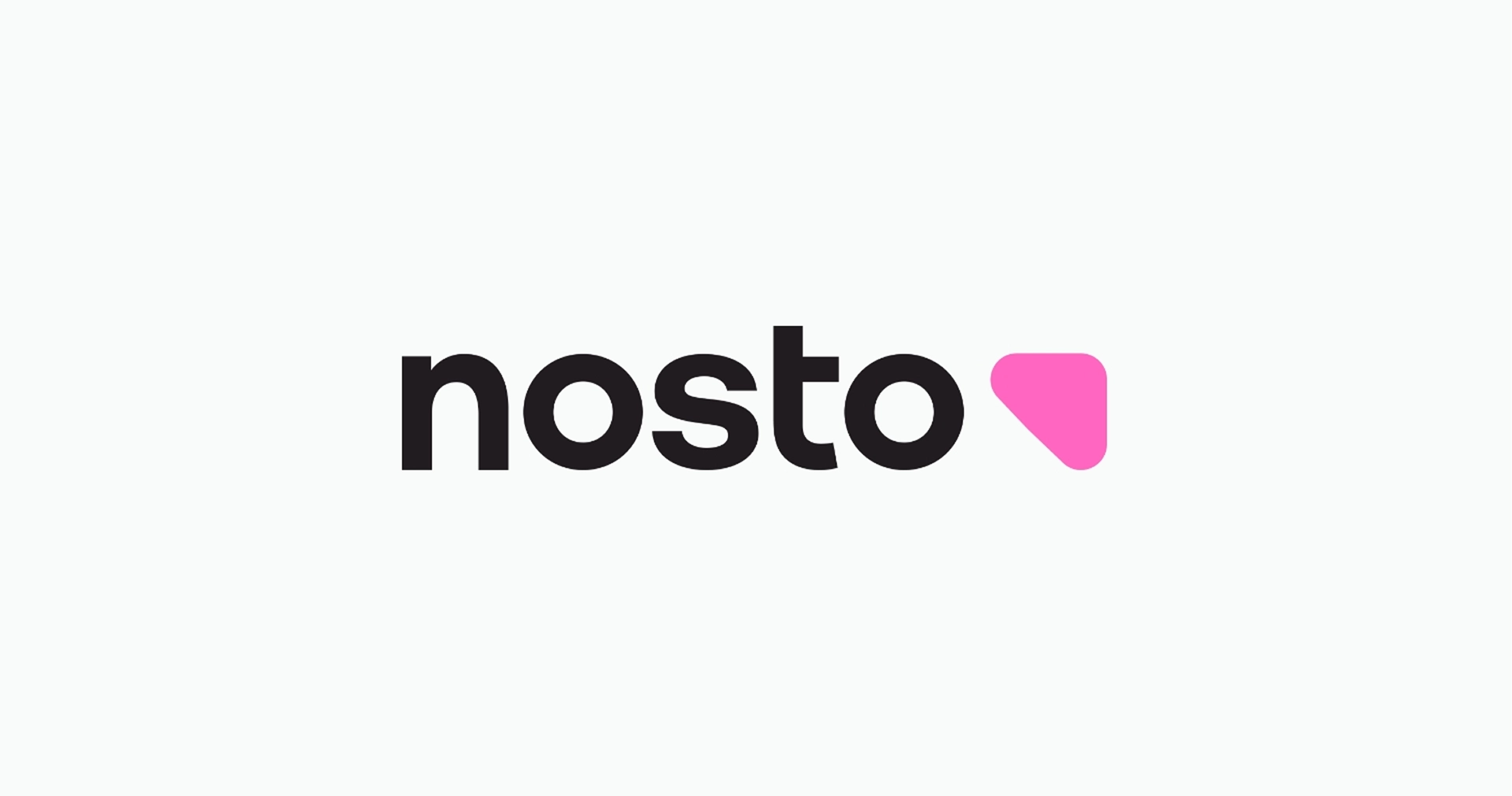 nosto Logo