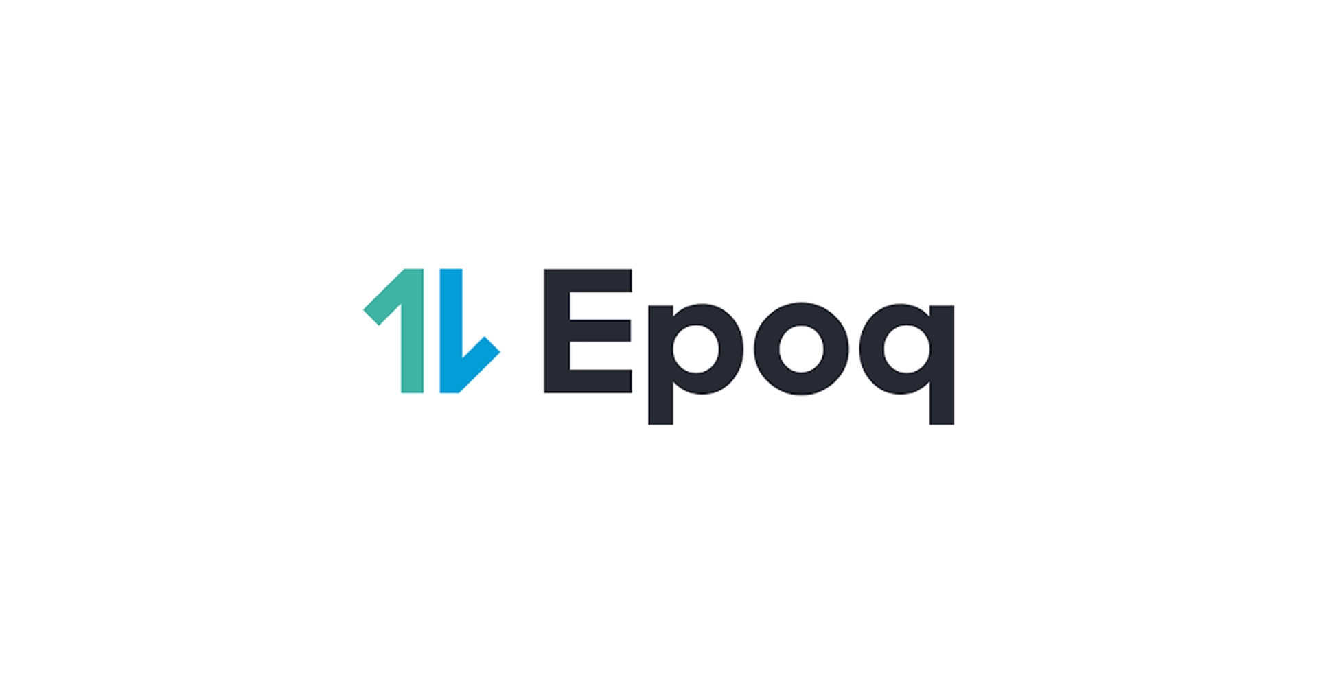 Epoq Logo