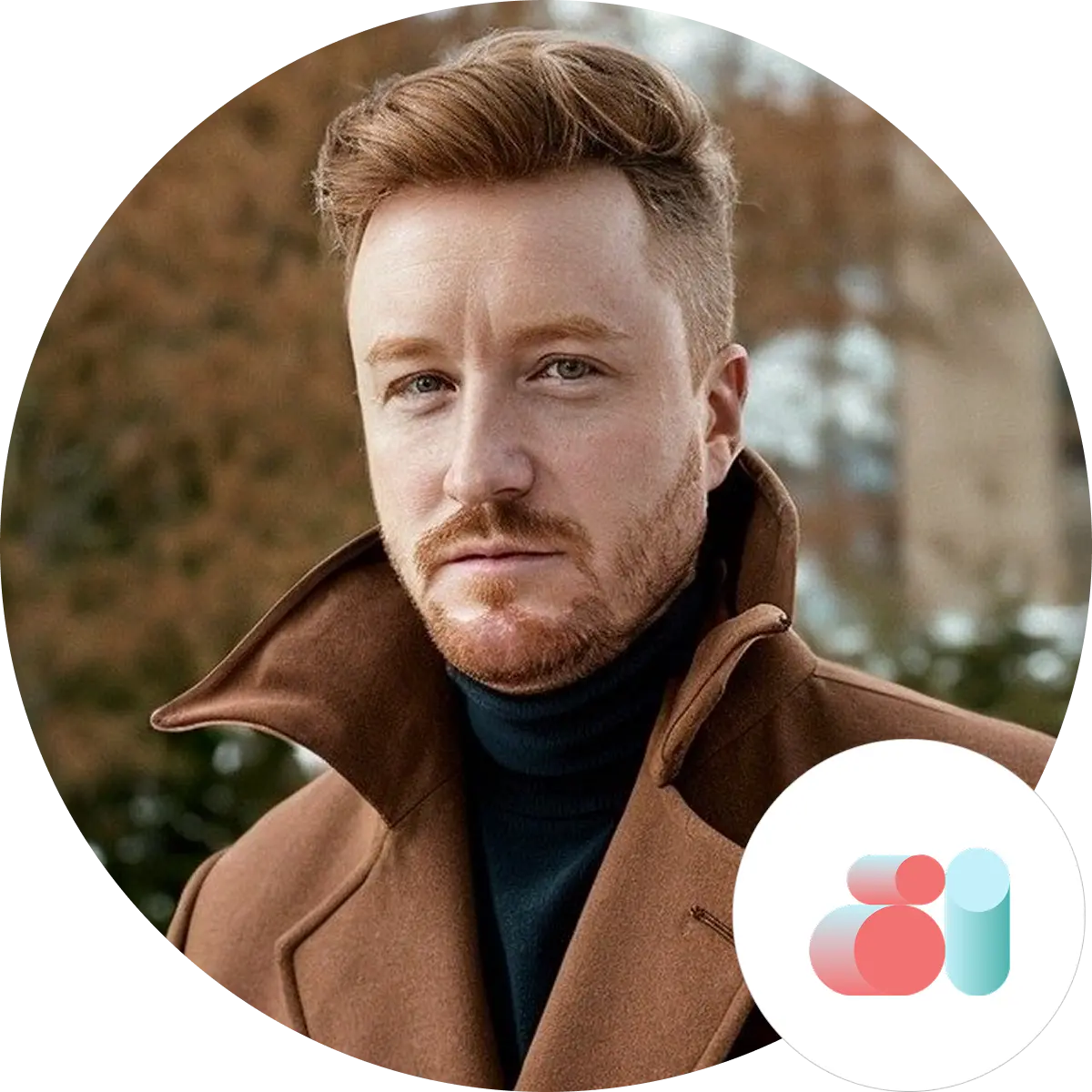 Profilbild von Simon Reichel – CEO/Co-Founder bei BatteryIncluded