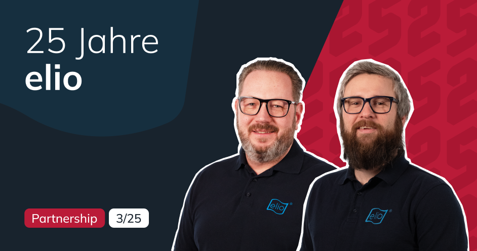 erste-grosse-partnerschaft