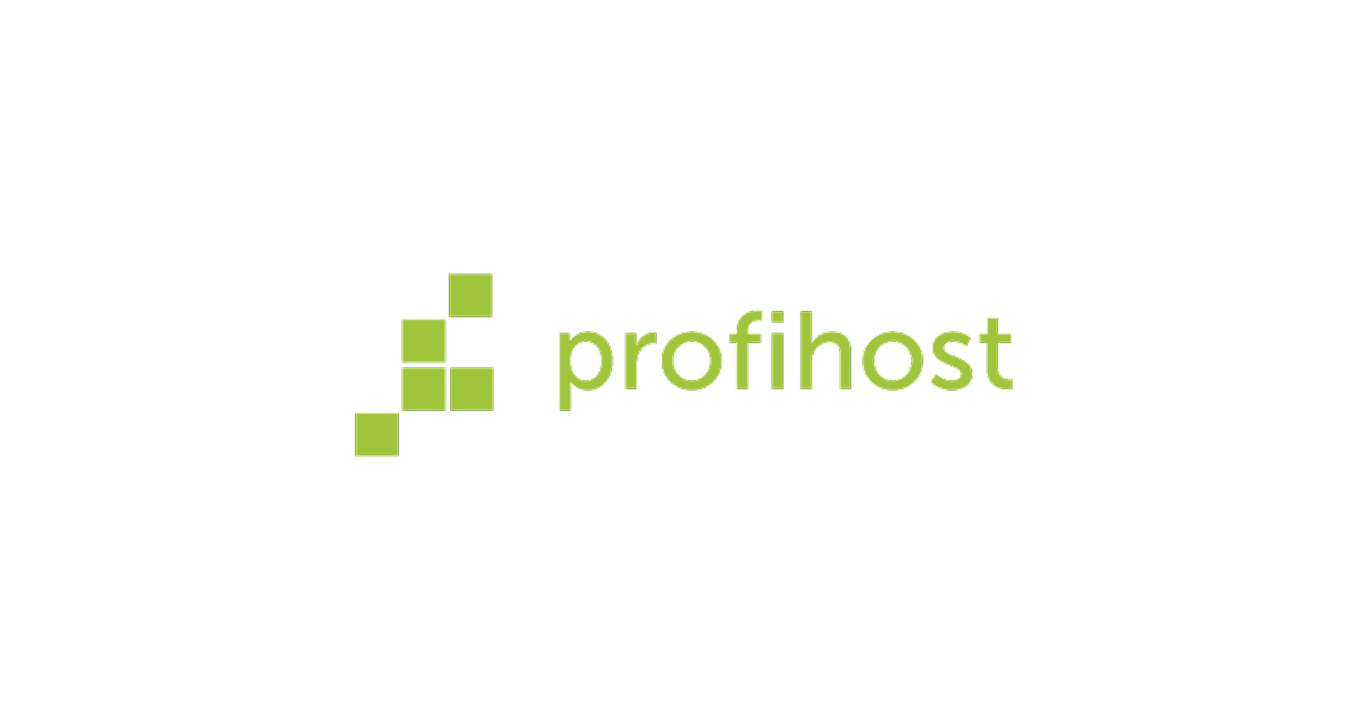 Profihost Logo