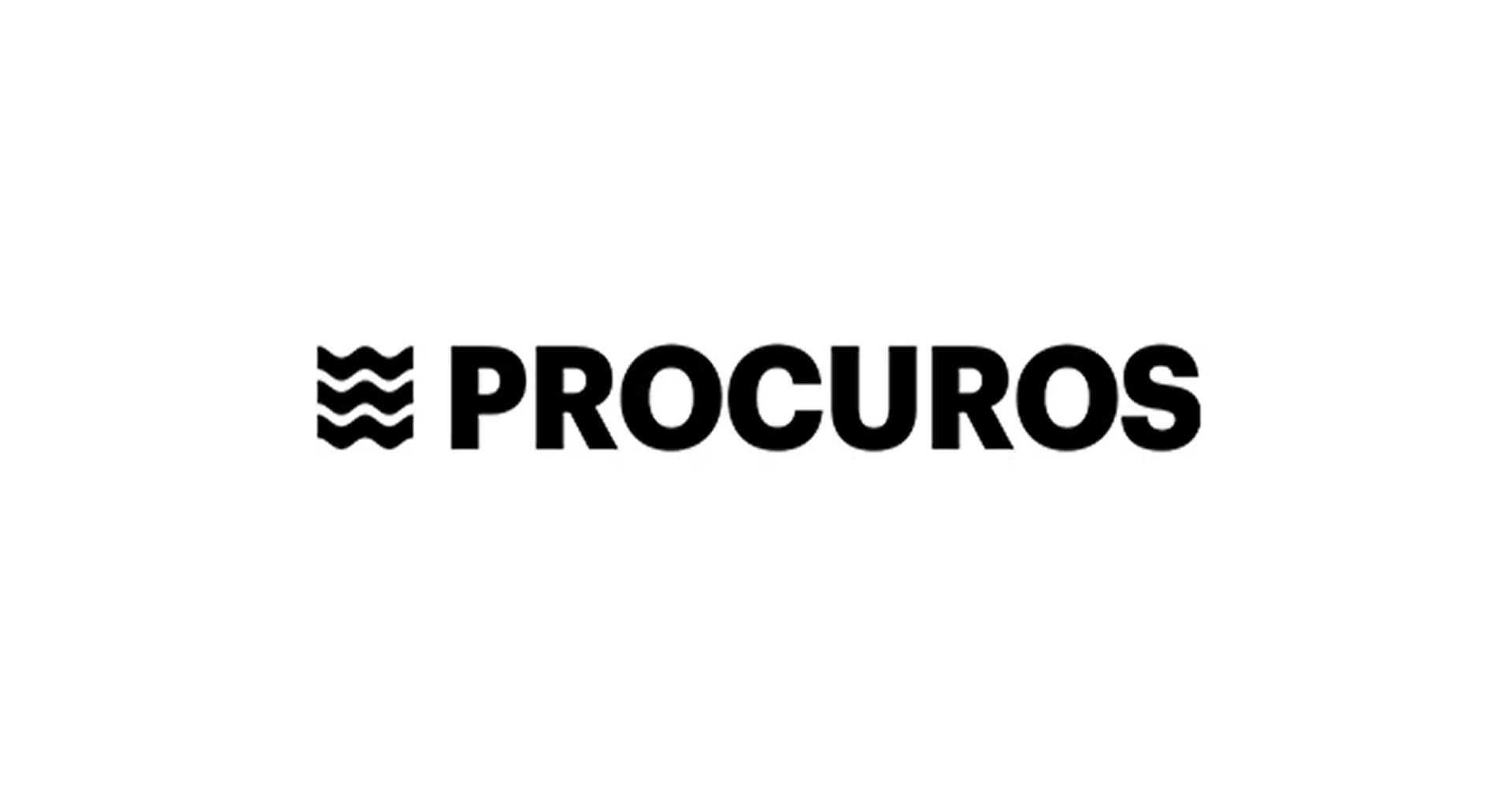 procuros-logo