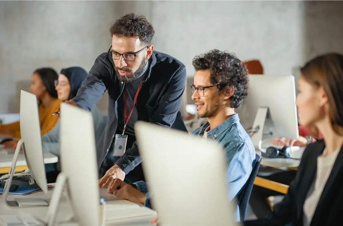 benefit-entwicklungsmglichkeiten