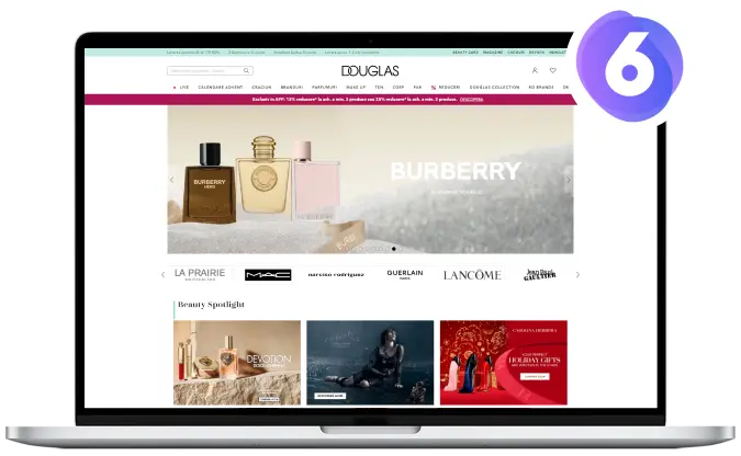 referenzbild_douglas