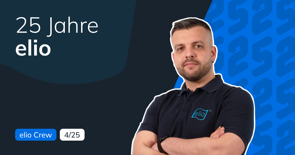 vom-azubi-zum-chef-slider