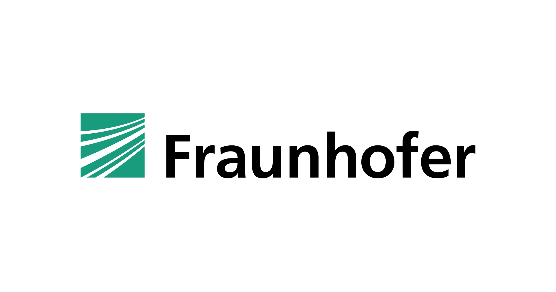 Logo von Fraunhofer-Gesellschaft