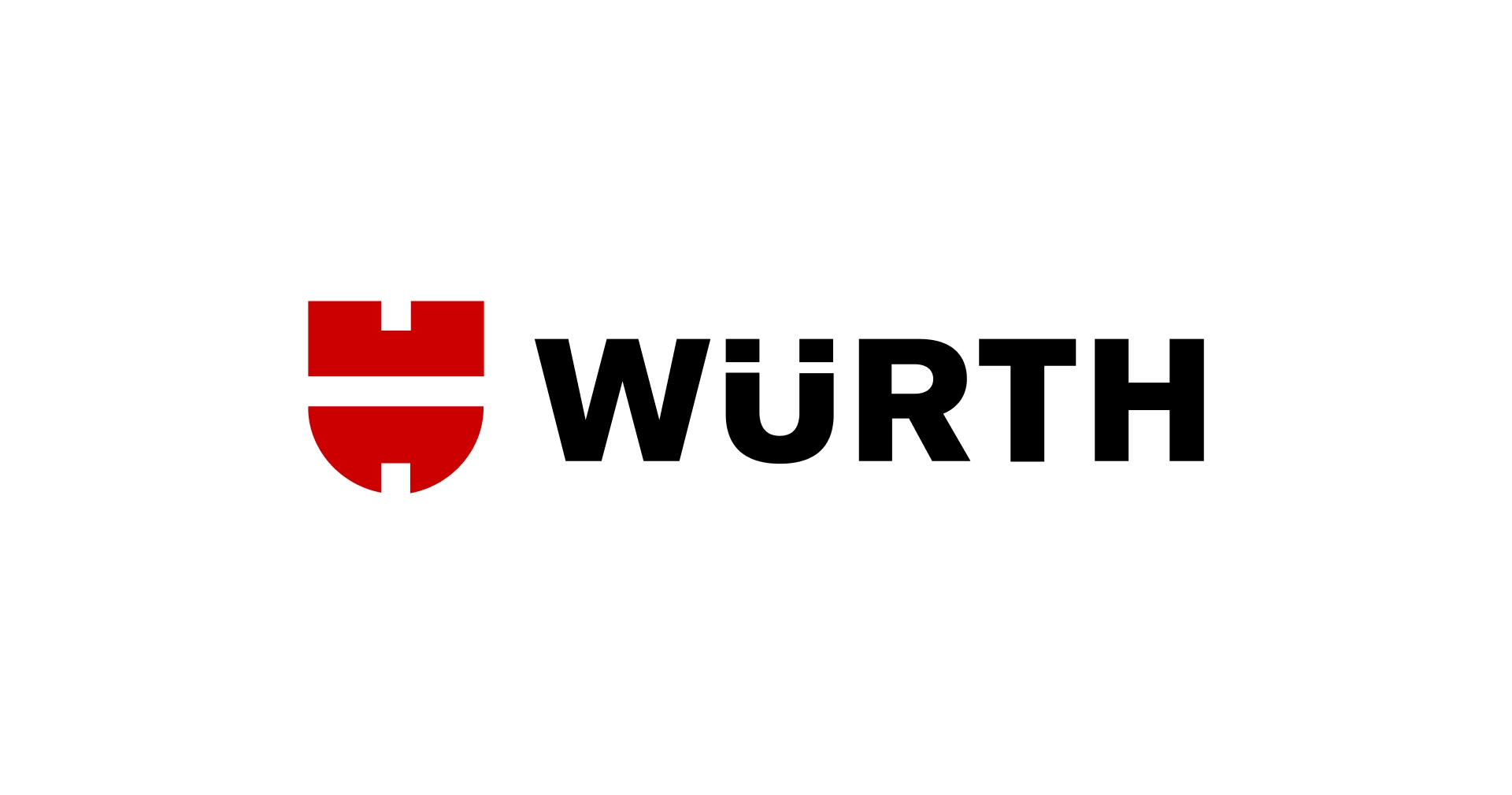 Würth Logo