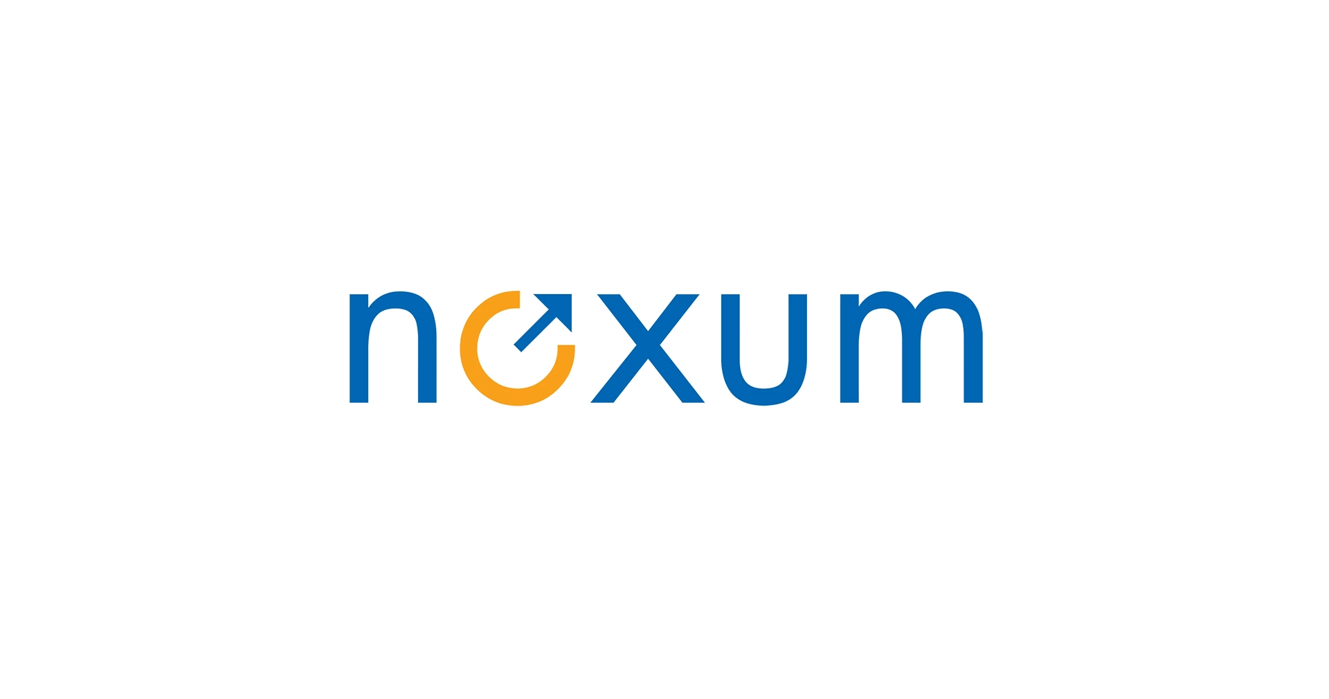 Noxum Logo