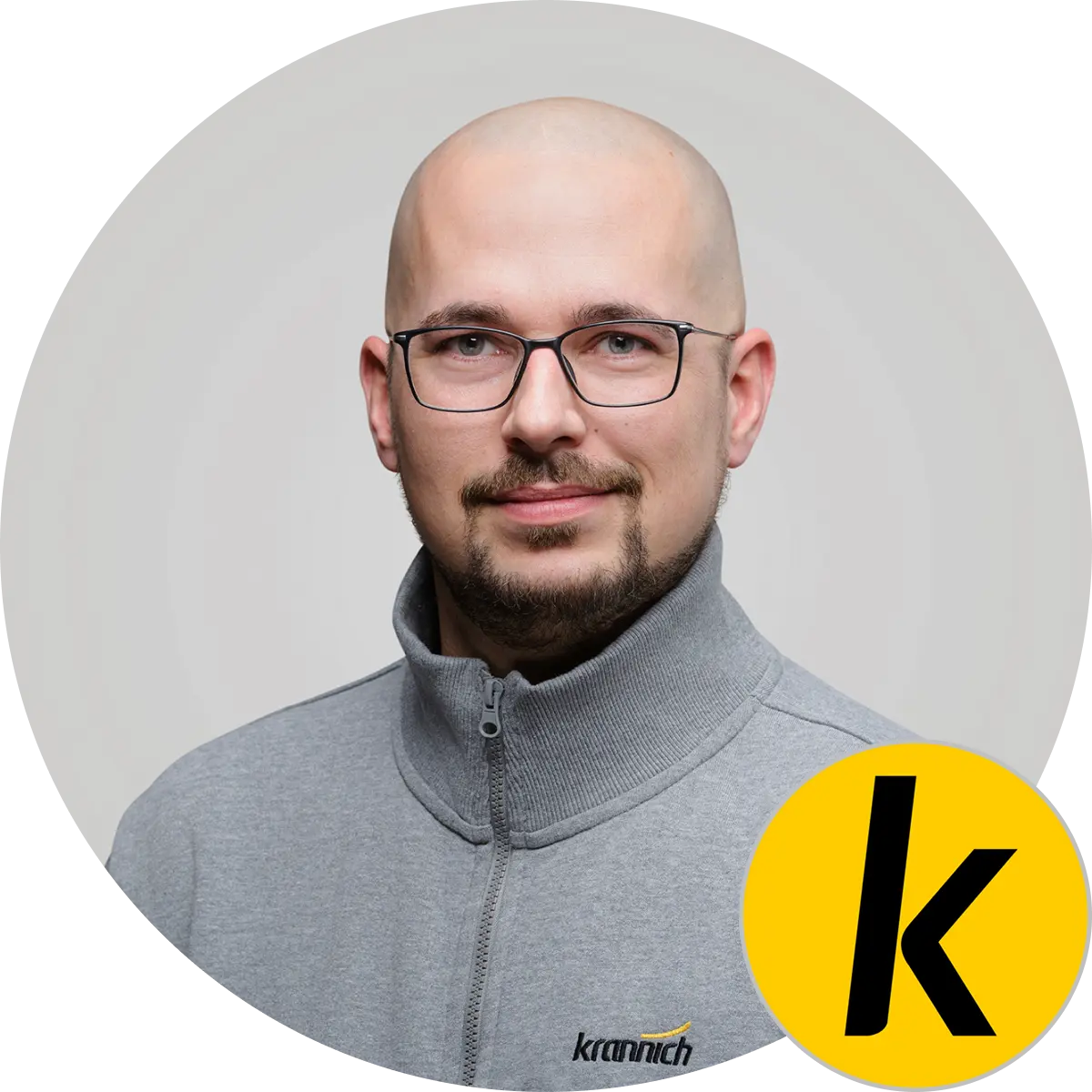 magnus-lehrieder-krannich