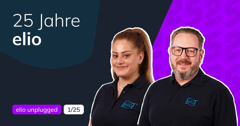 gruendungsgeschichte-elio