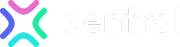 Xentral Logo