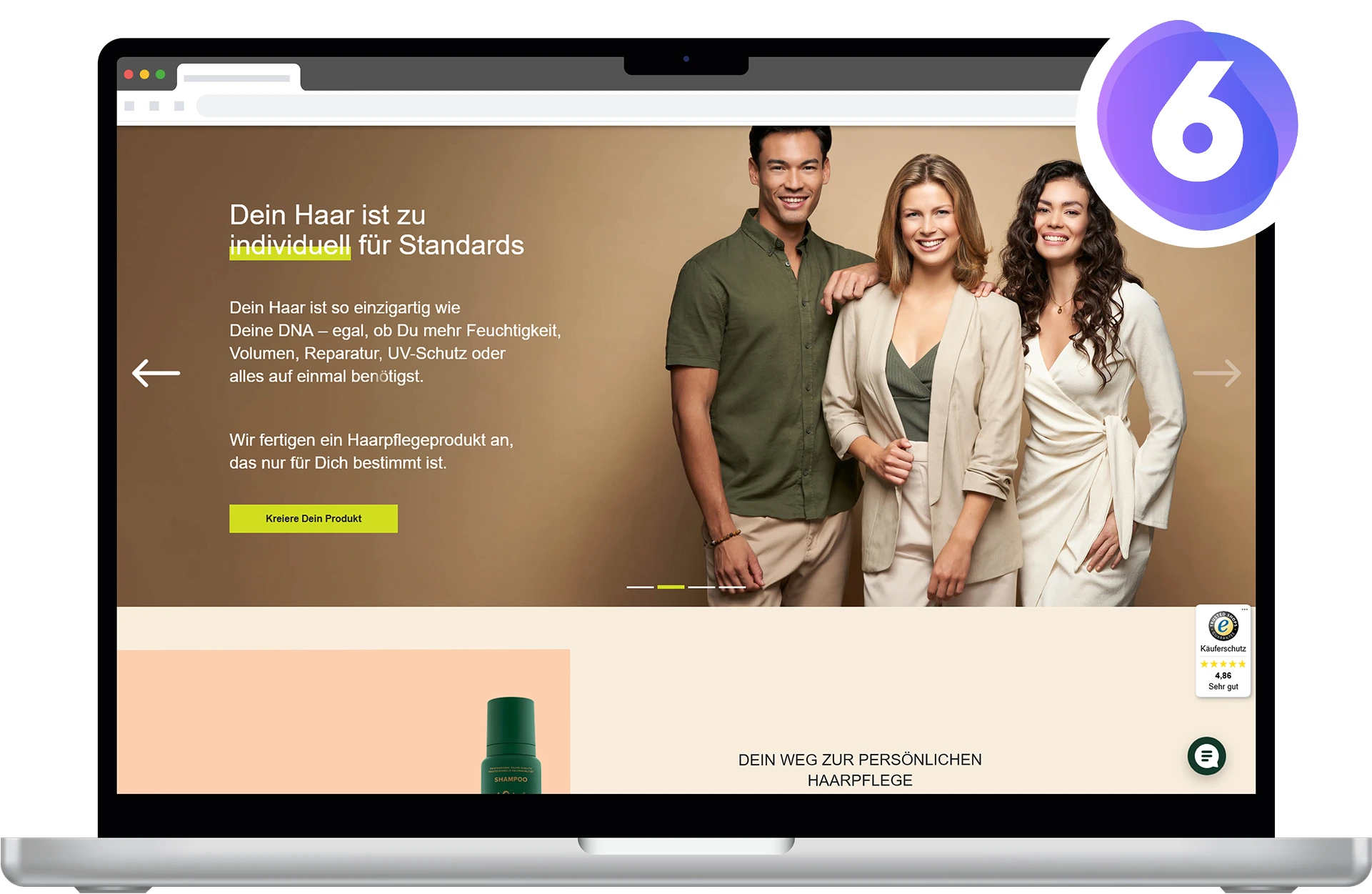 yours-truly-slider-desktop