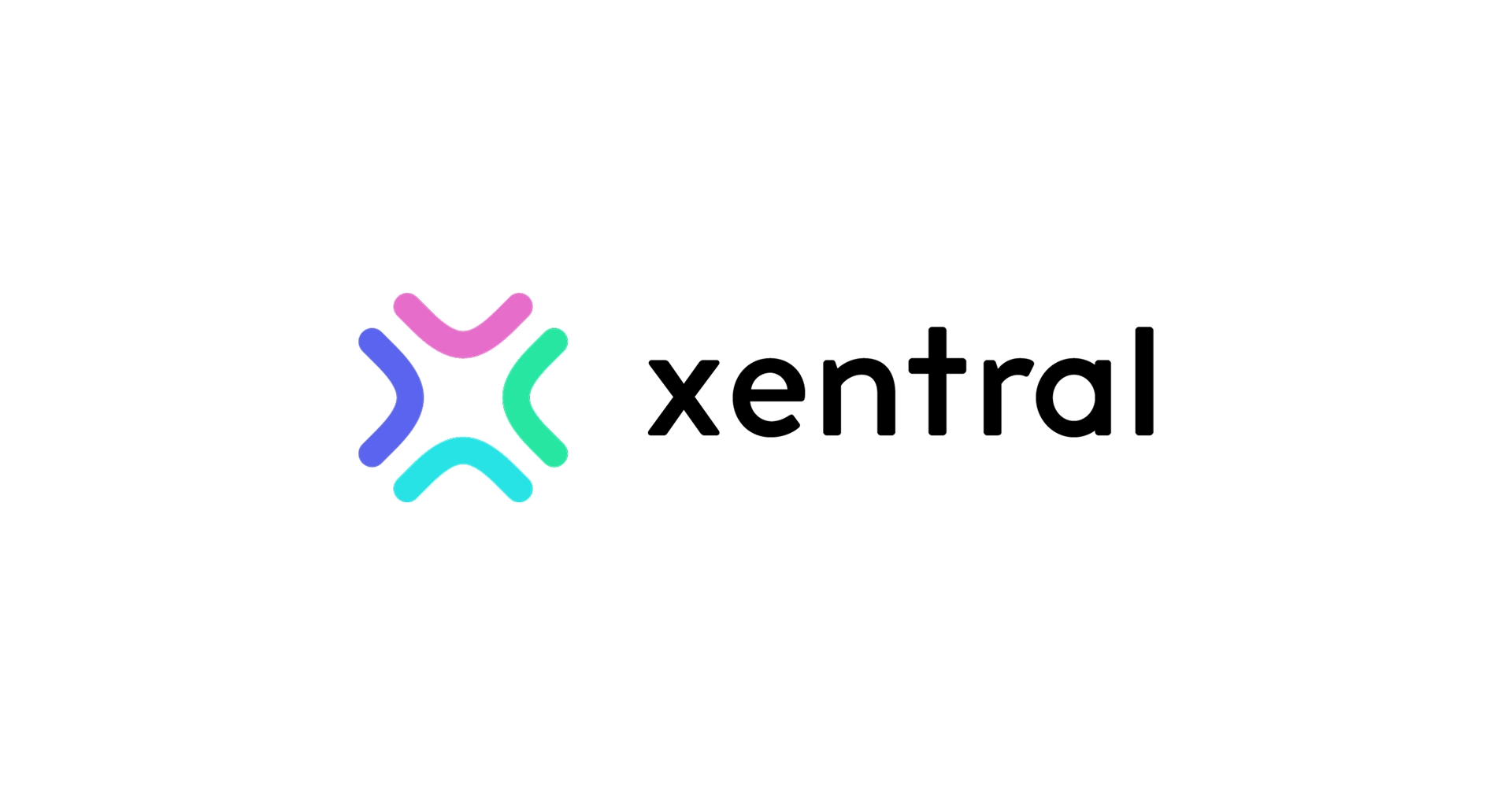 Xentral Logo