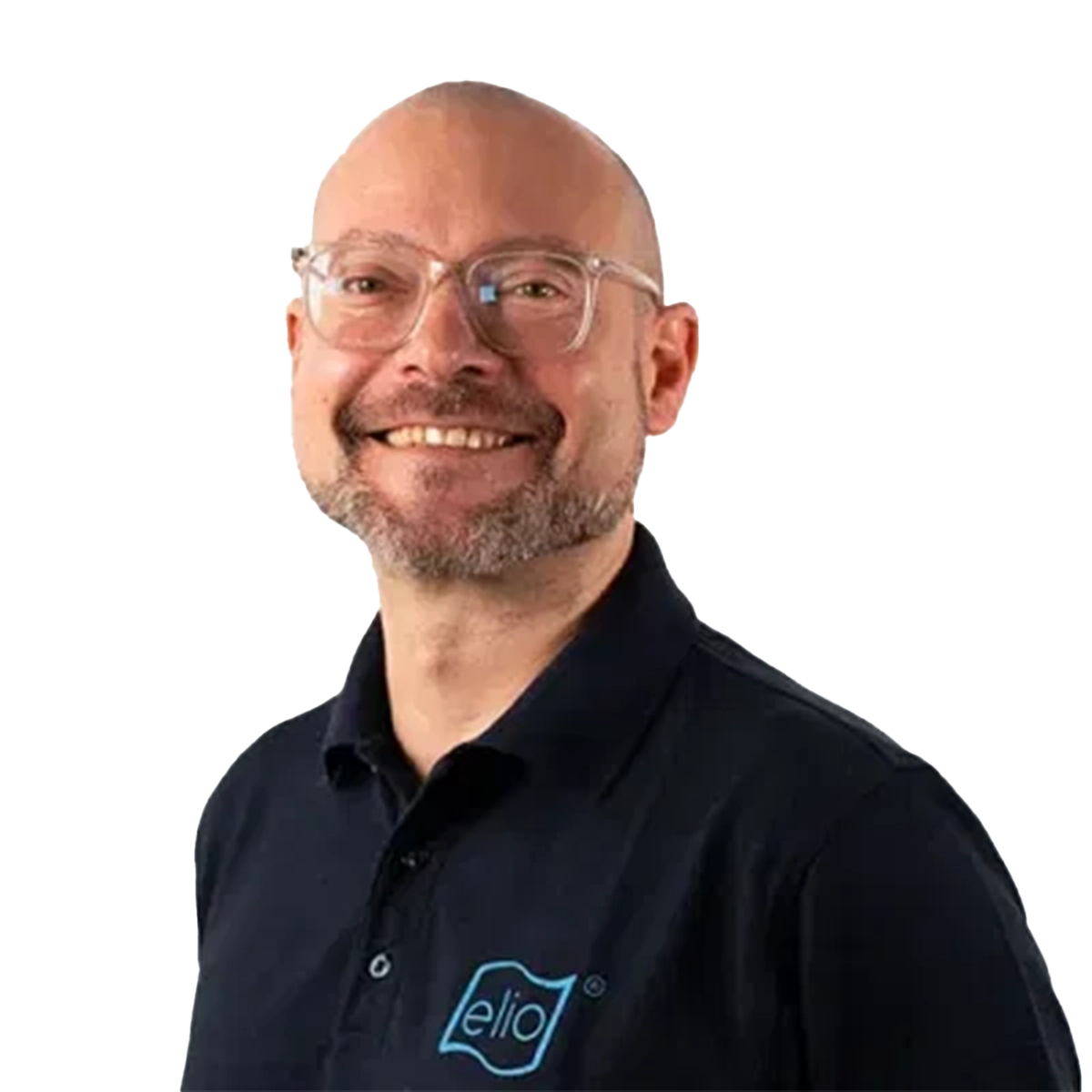 volker-riedel-freigestellt