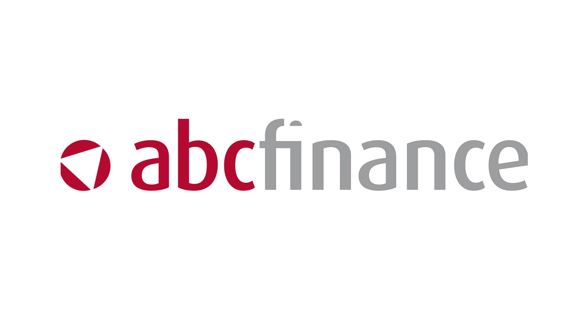 Logo von abcfinance