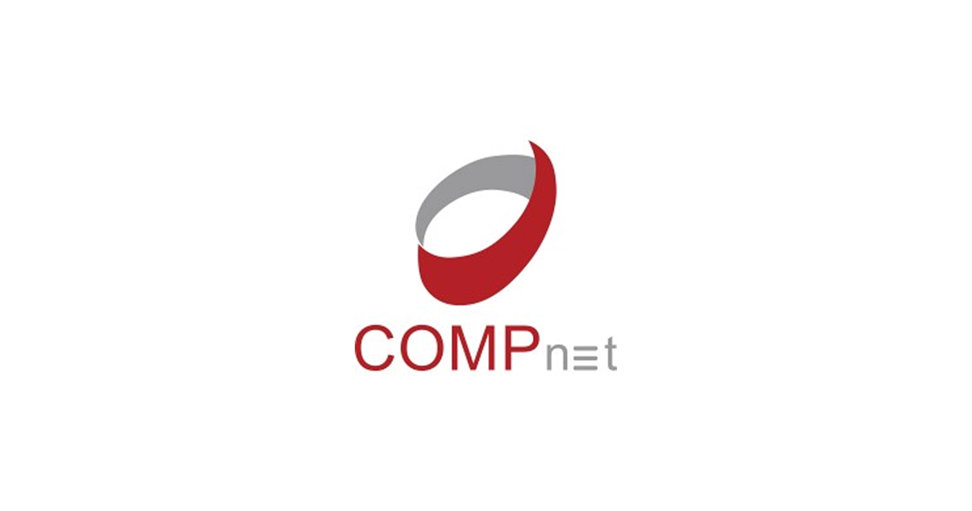 COMPnet Logo