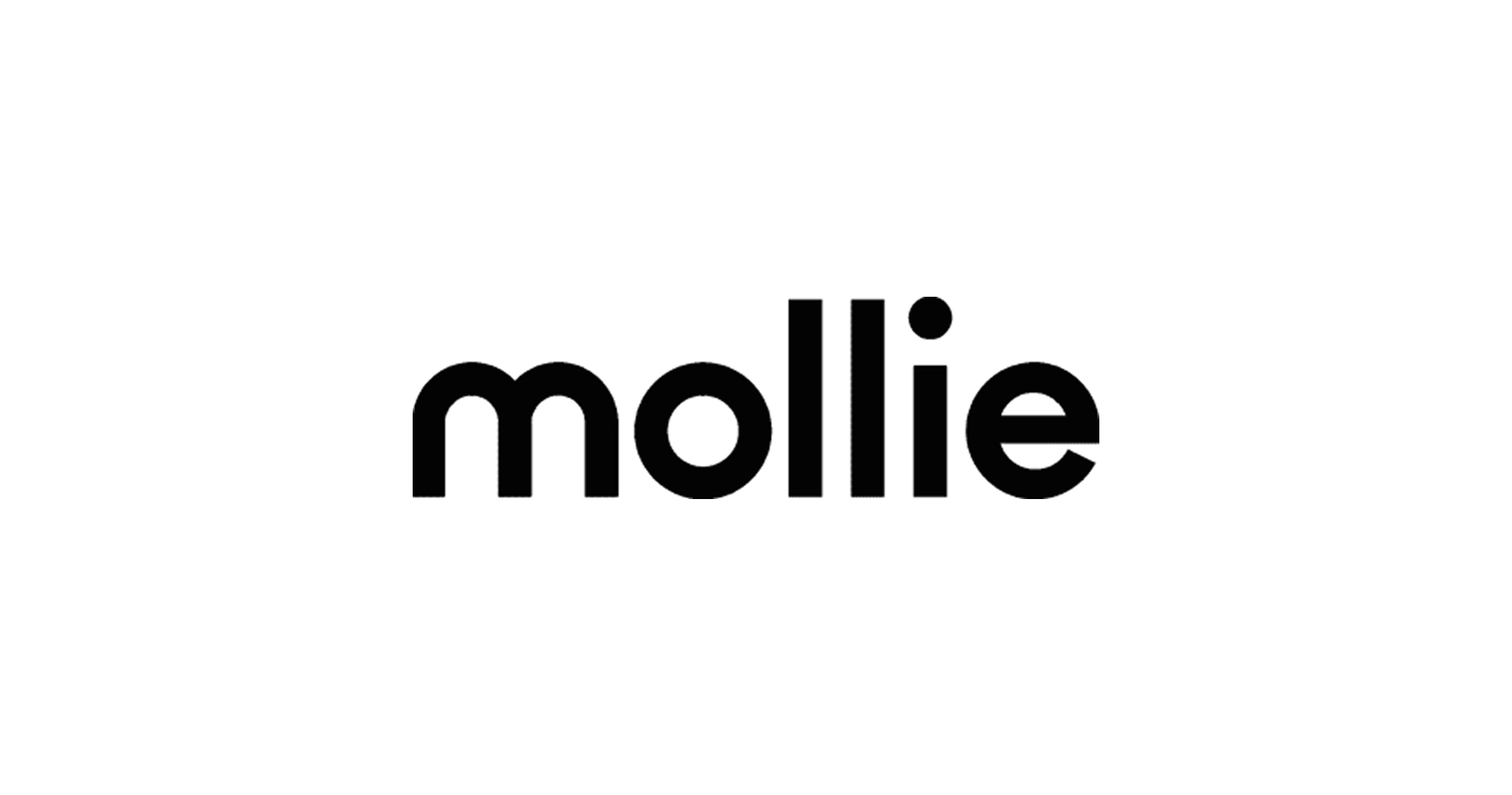 mollie Logo