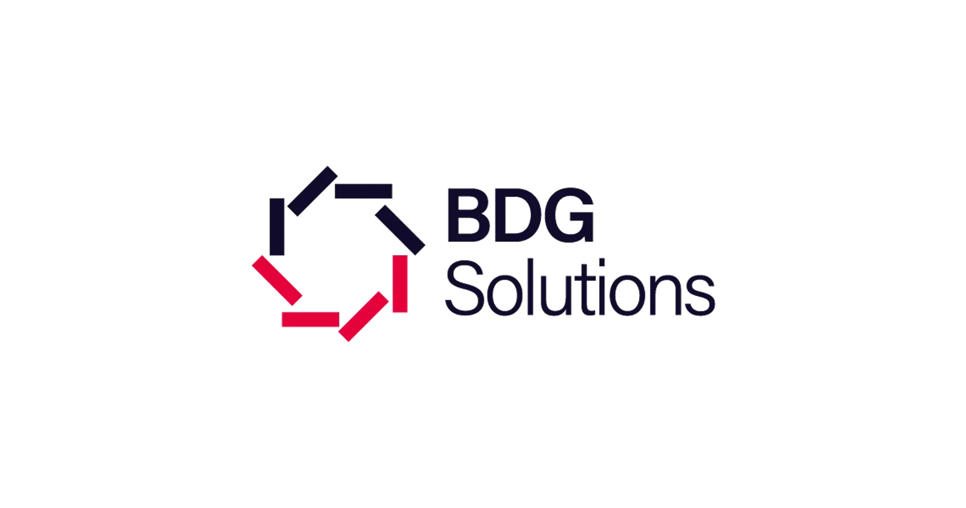 bdg-solutions-logo