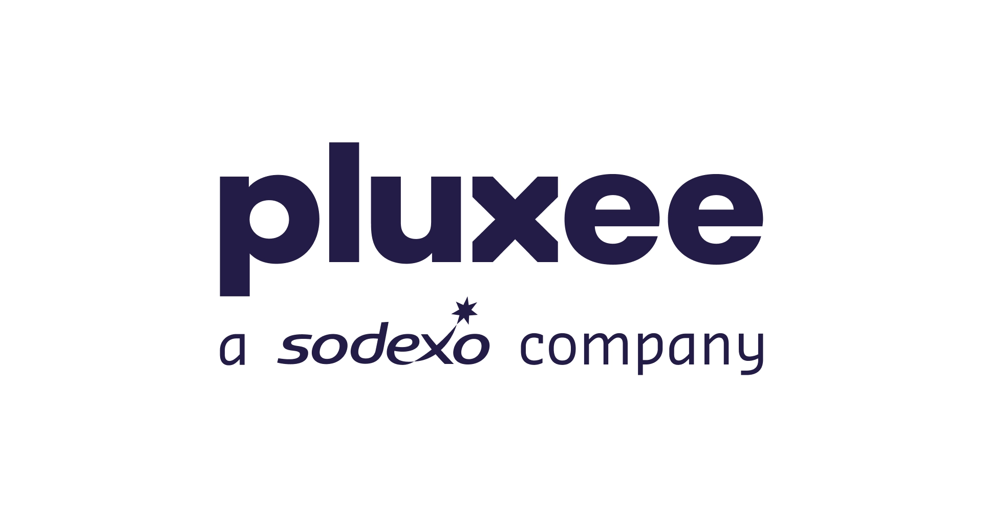 pluxee-logo
