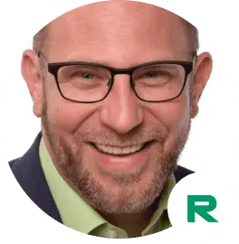 patrick-preiss-reisser