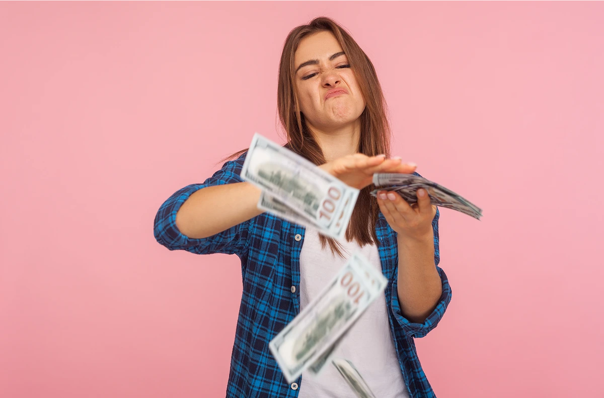 benefit-bonusprogramm