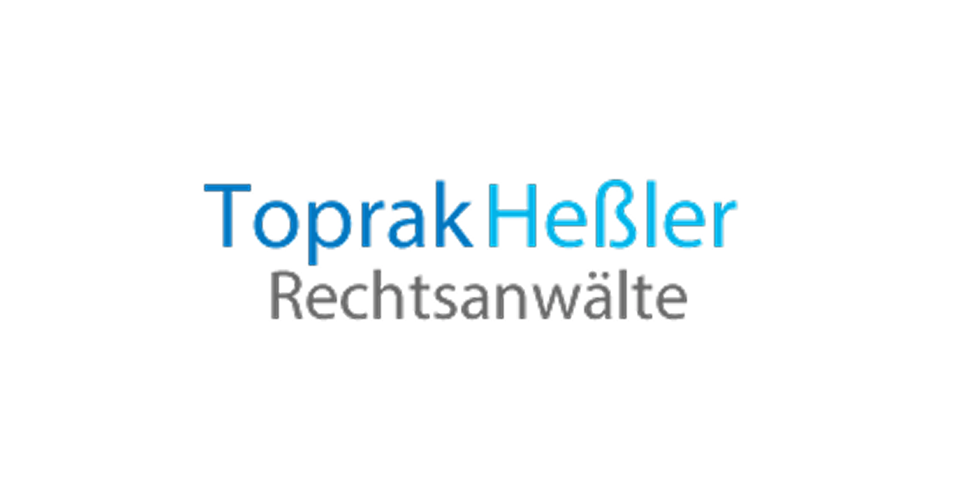 Toprak Heßler Logo