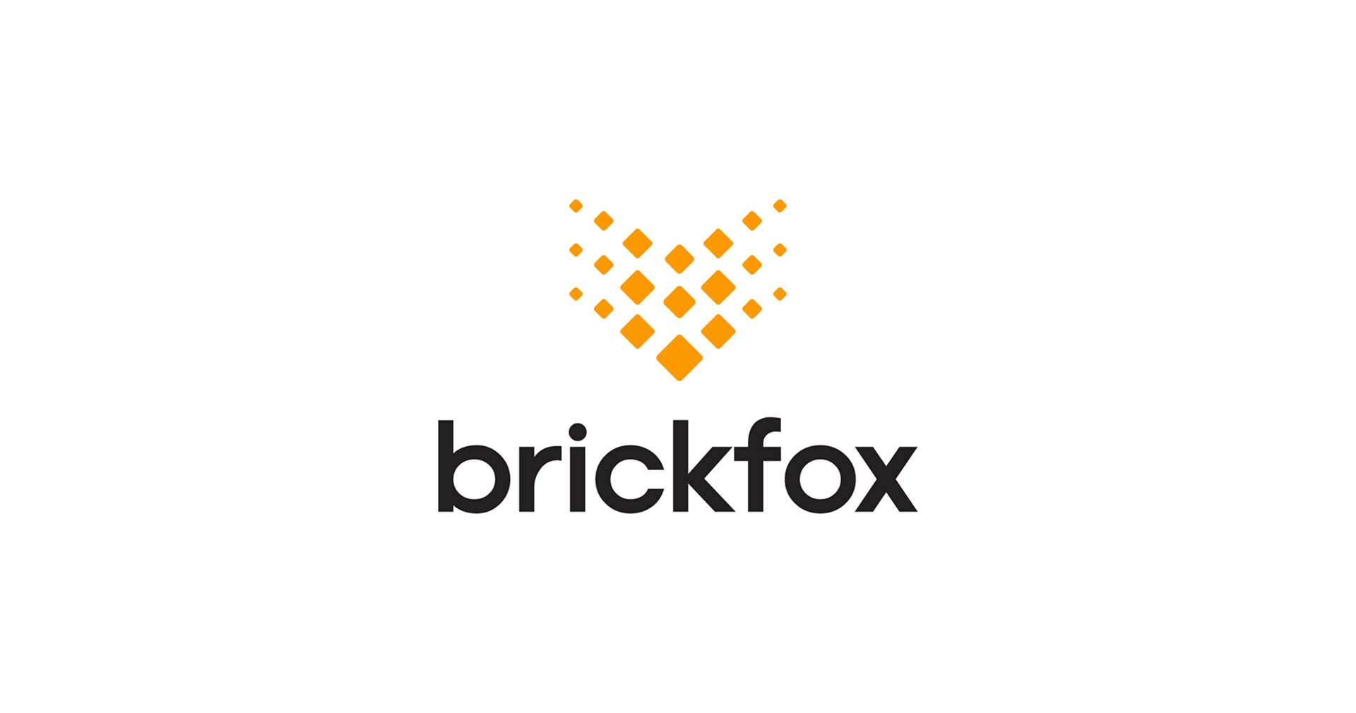 Brickfox Logo
