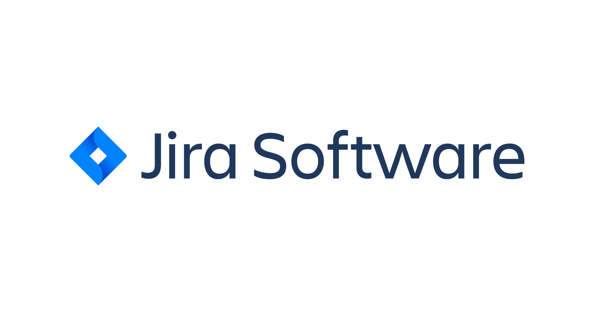 Jira Logo