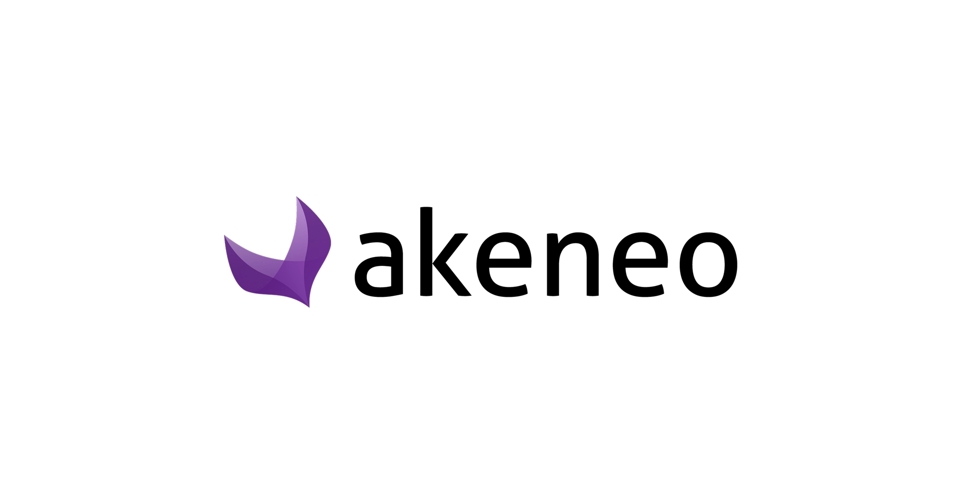 Akeneo Logo
