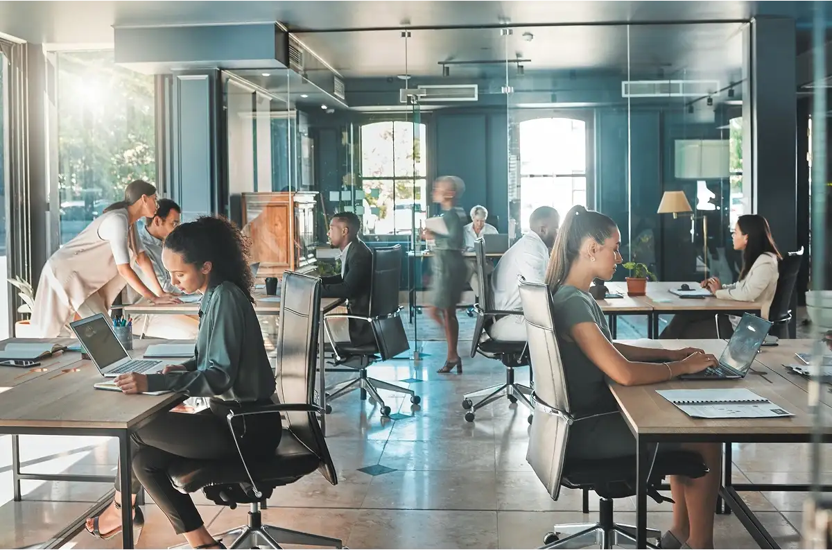 benefit-moderne-brorume