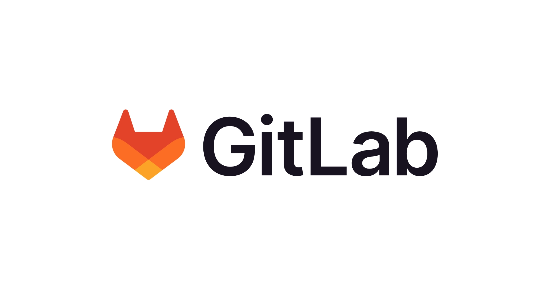 GitLab Logo