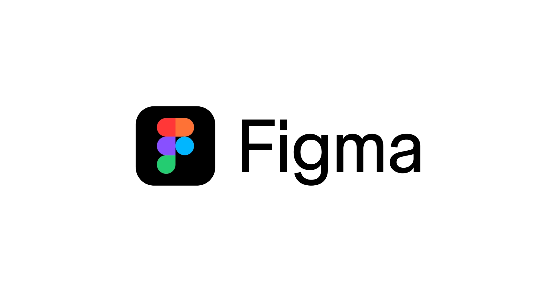 Figma Logo